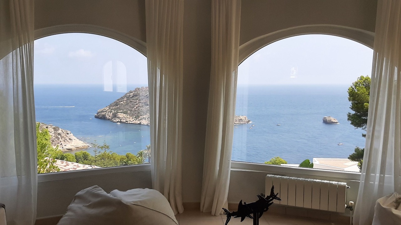 Photo of Bedroom in Mar Azul