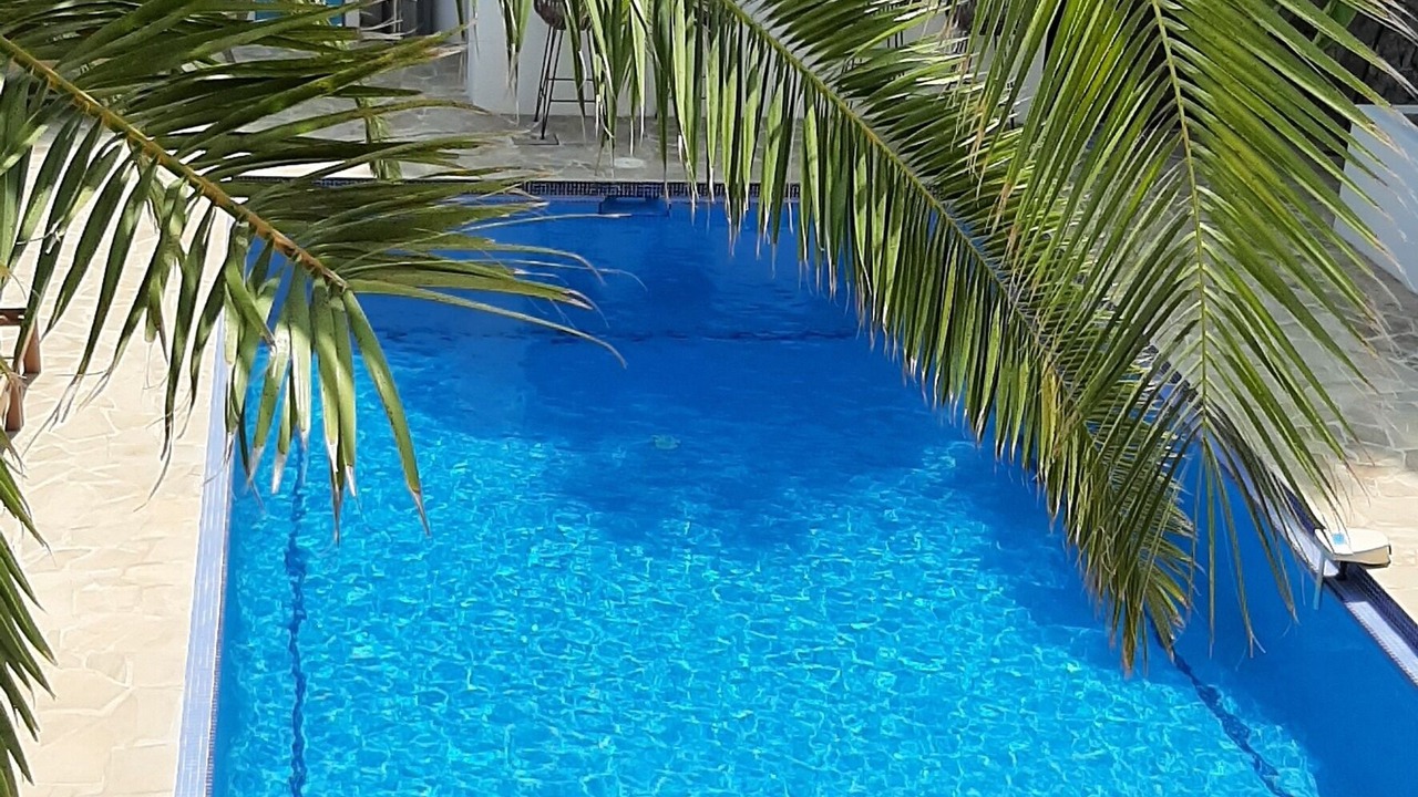 Photo of Outdoor in Mar Azul