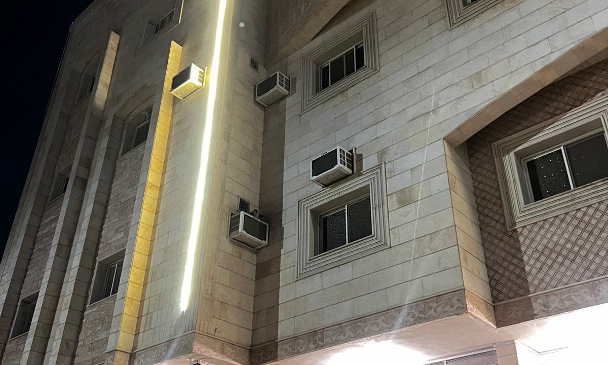 Photo of Outdoor in Medina