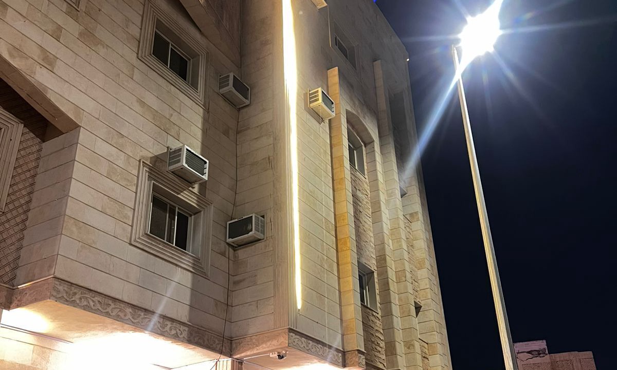 Photo of Outdoor in Medina
