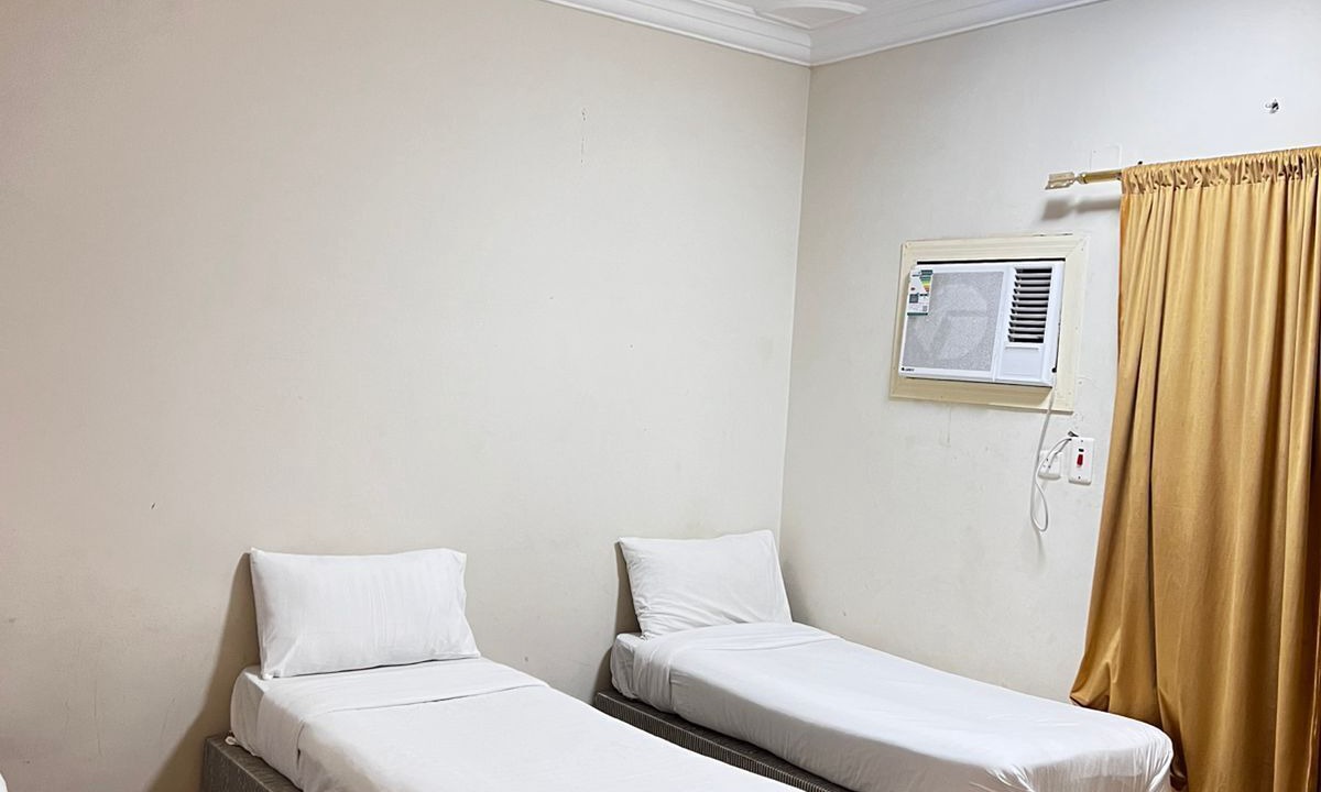Photo of Bedroom in Medina