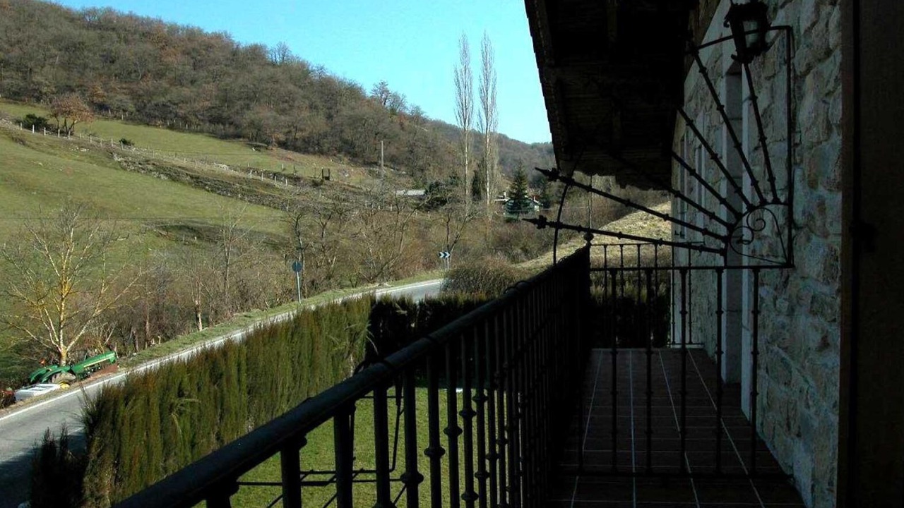 Photo of Outdoor in Eguaras