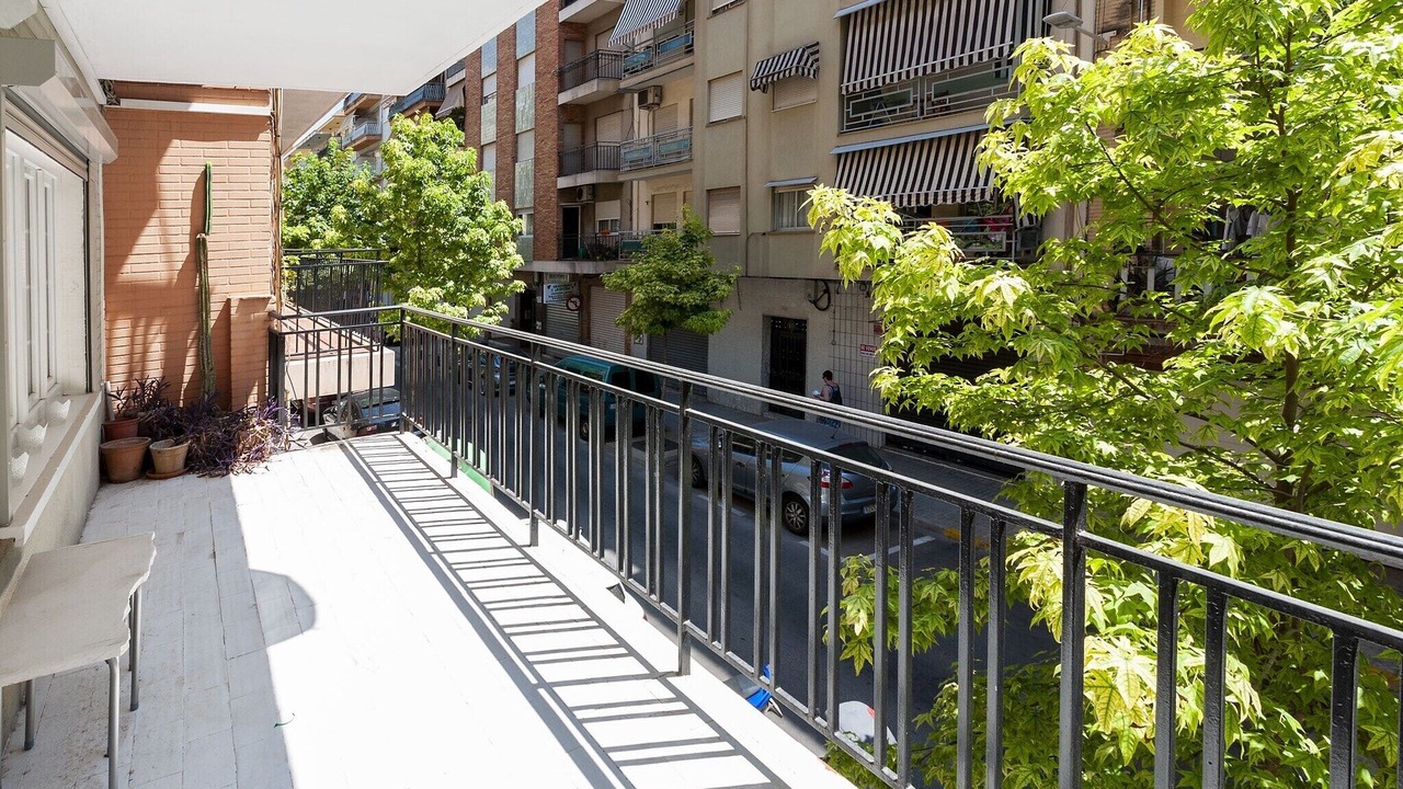 Photo of Outdoor in Gandia