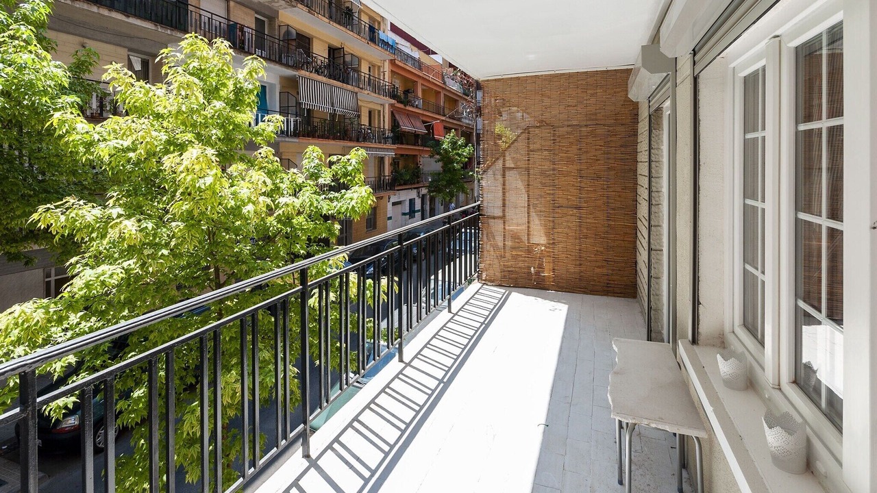 Photo of Outdoor in Gandia