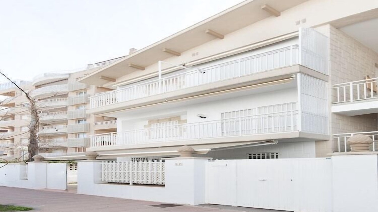 Photo of Outdoor in Grao de Gandia