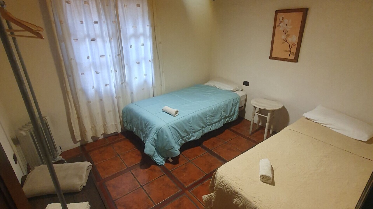 Photo of Bedroom in La Guancha