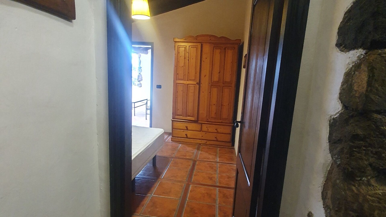Photo of Bedroom in La Guancha