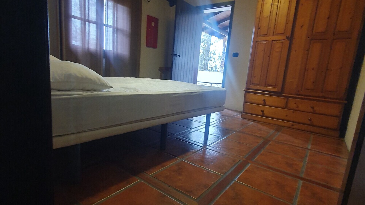 Photo of Bedroom in La Guancha