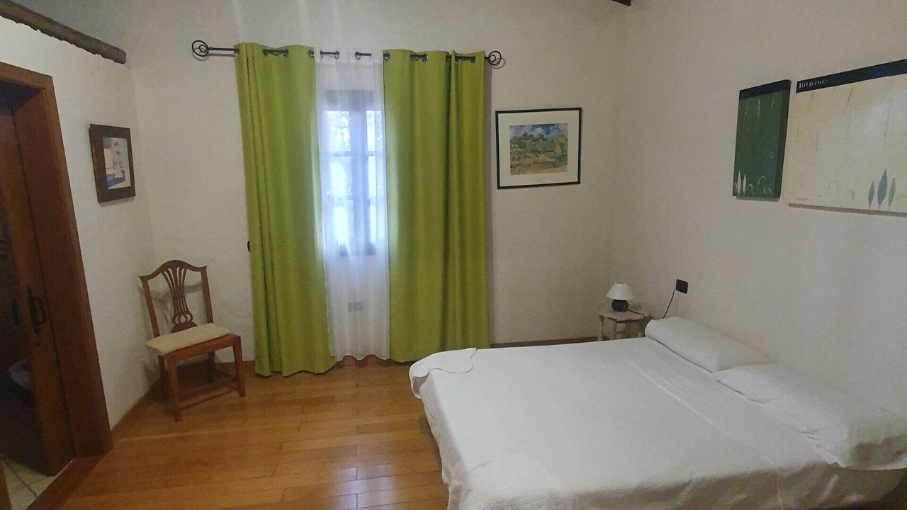 Photo of Bedroom in La Guancha