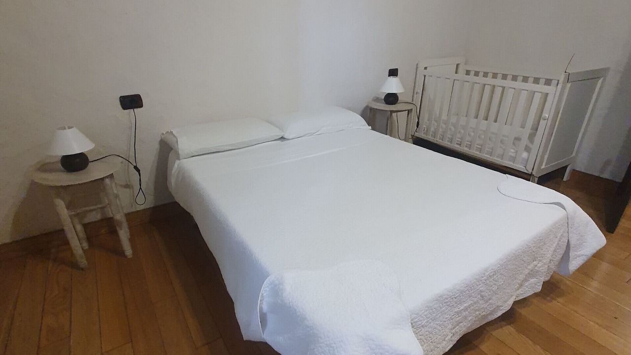 Photo of Bedroom in La Guancha