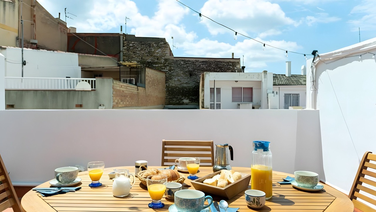 Photo of Outdoor in Rossell