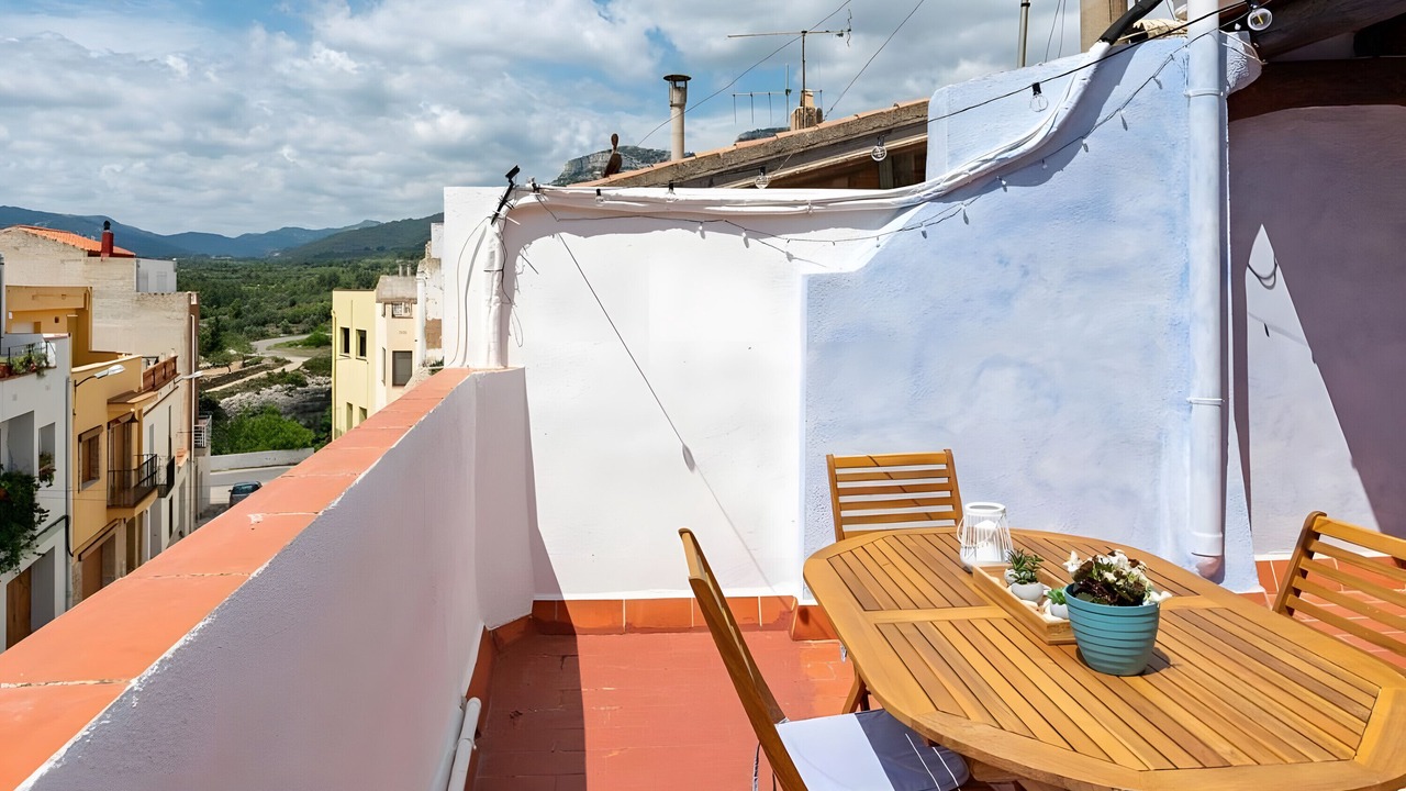 Photo of Outdoor in Rossell