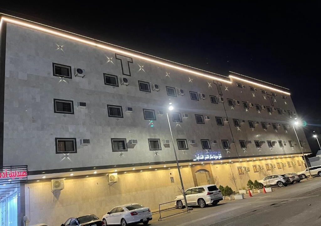Photo of Outdoor in Tabuk