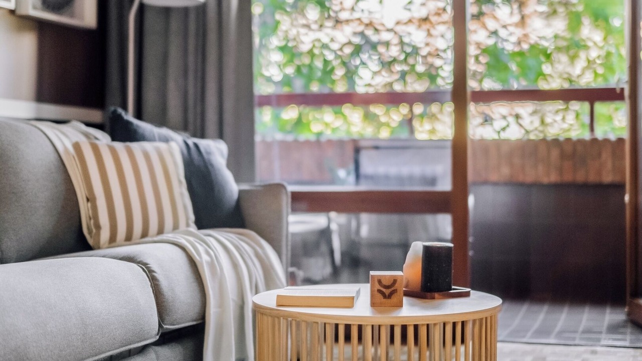 Photo of Livingroom in El Viso