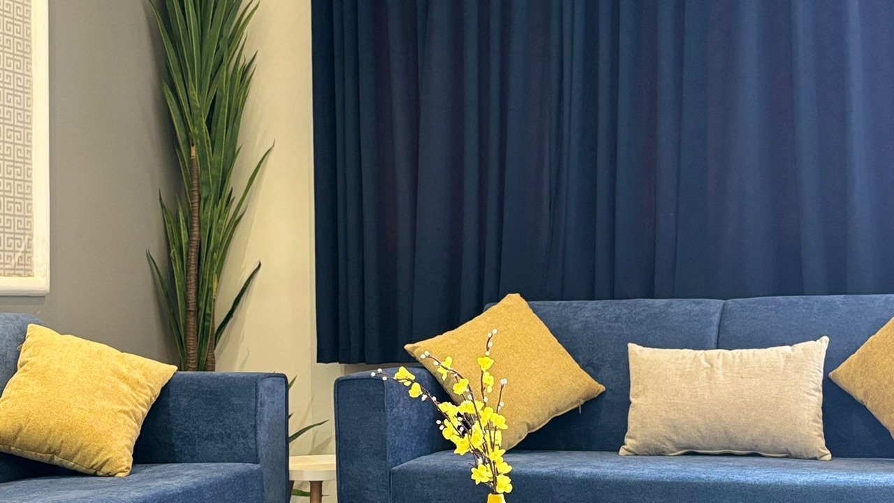 Photo of Livingroom in Khamis Mushait