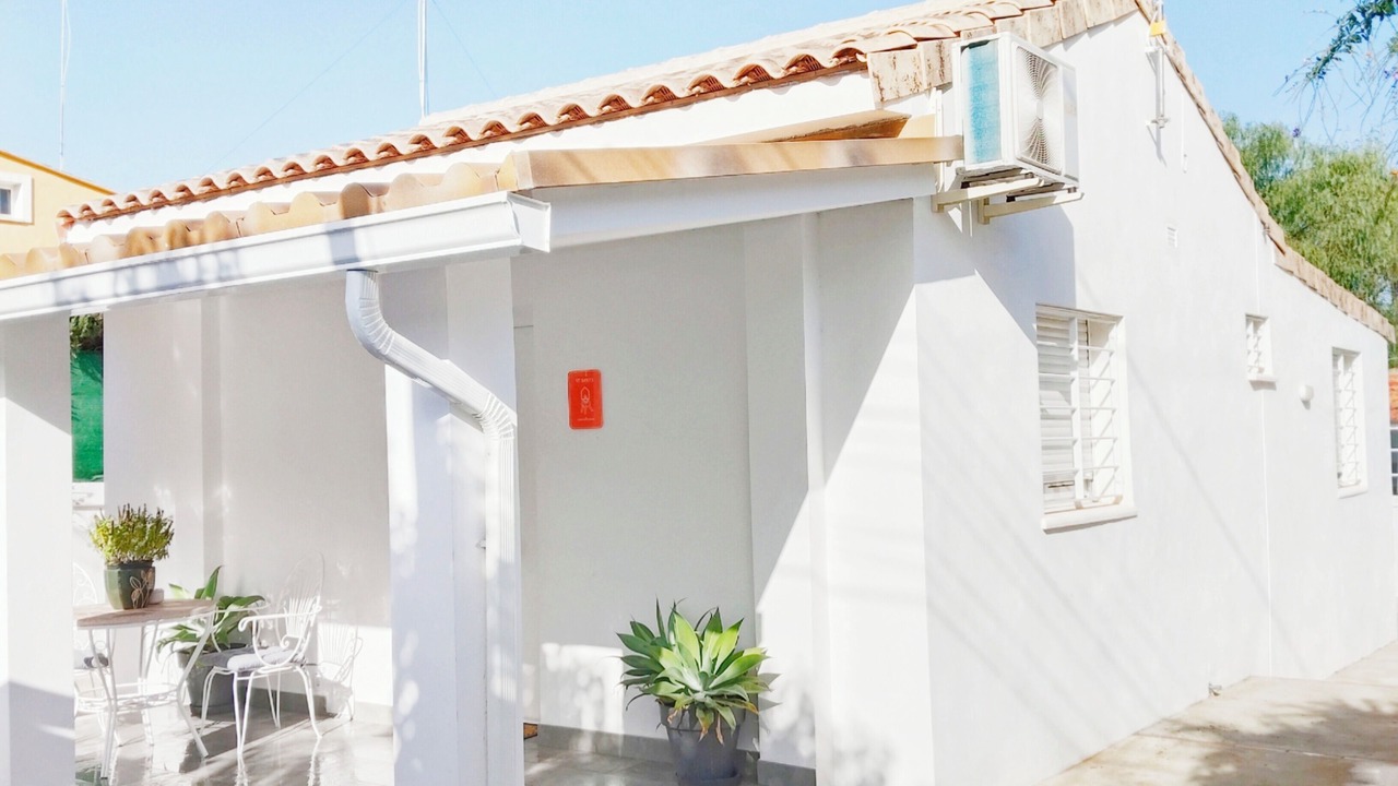 Photo of Outdoor in Paterna