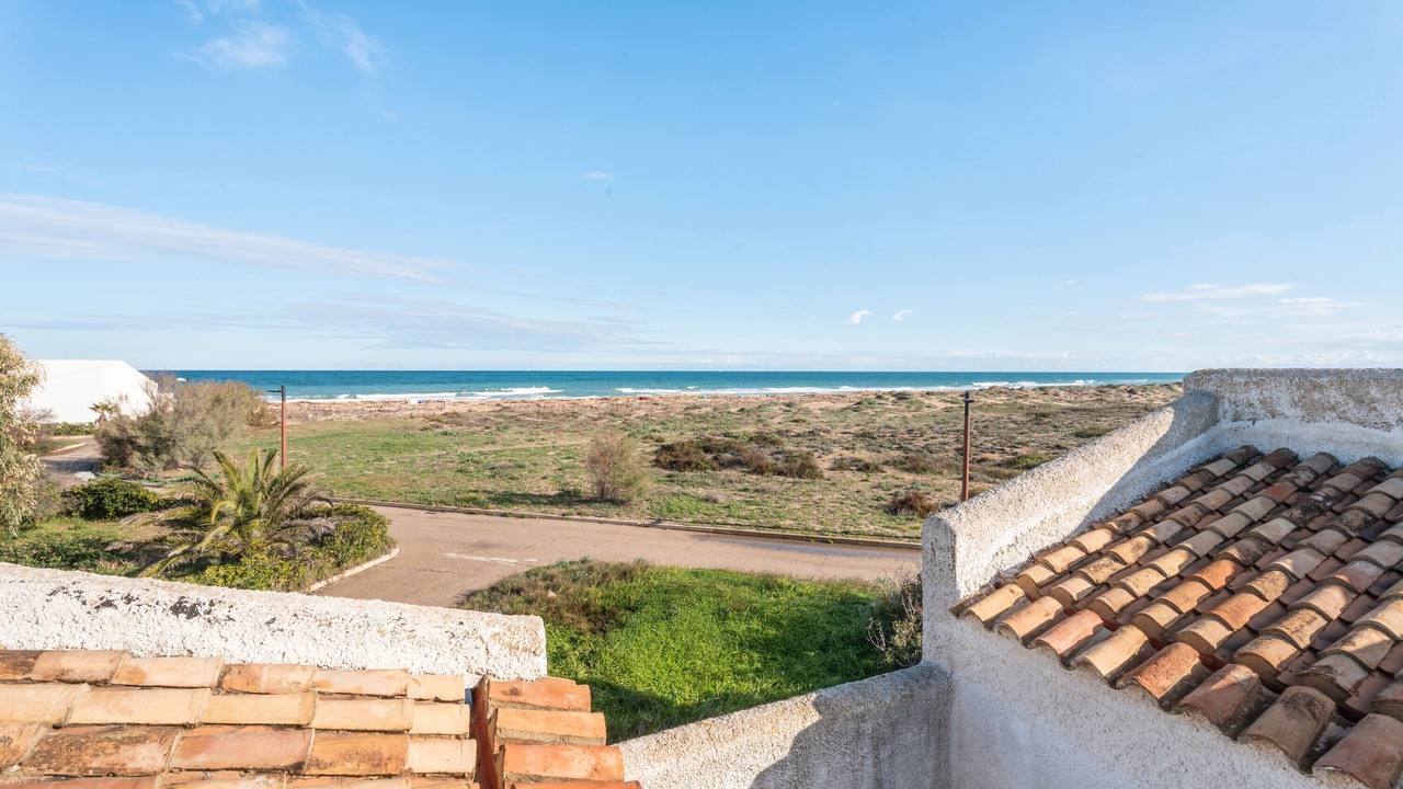 Photo of Others in Pobles del Sud