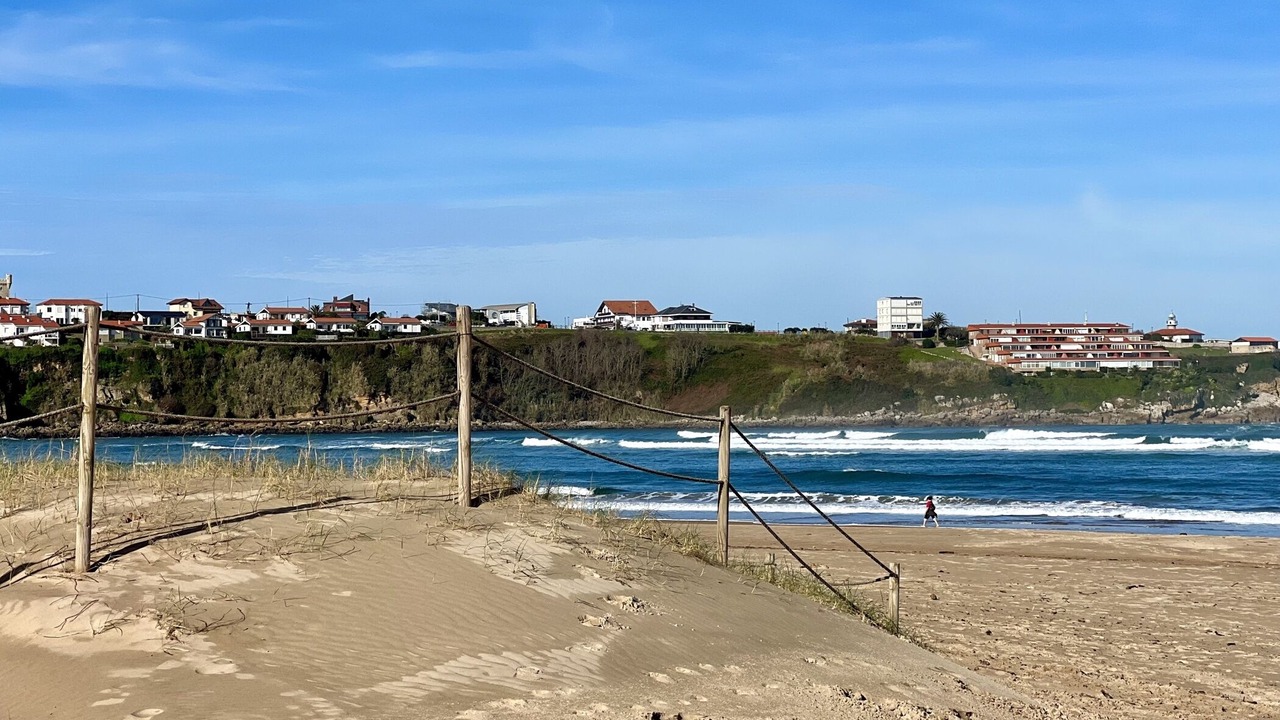Photo of Others in Suances