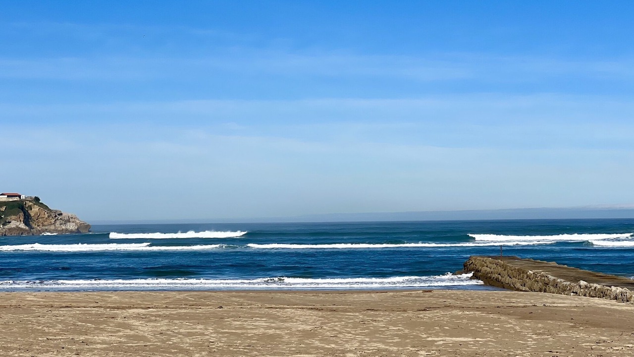Photo of Others in Suances