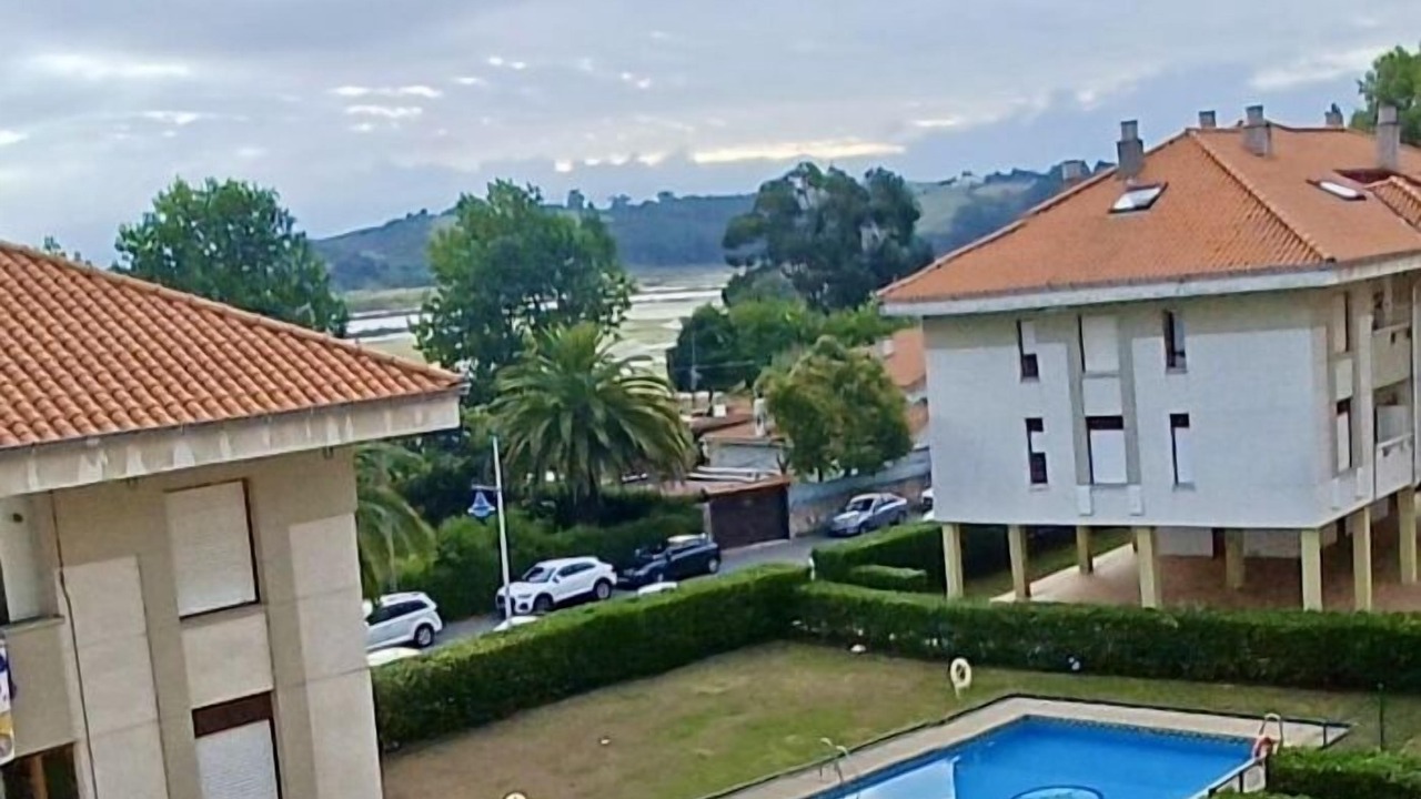 Photo of Outdoor in Suances