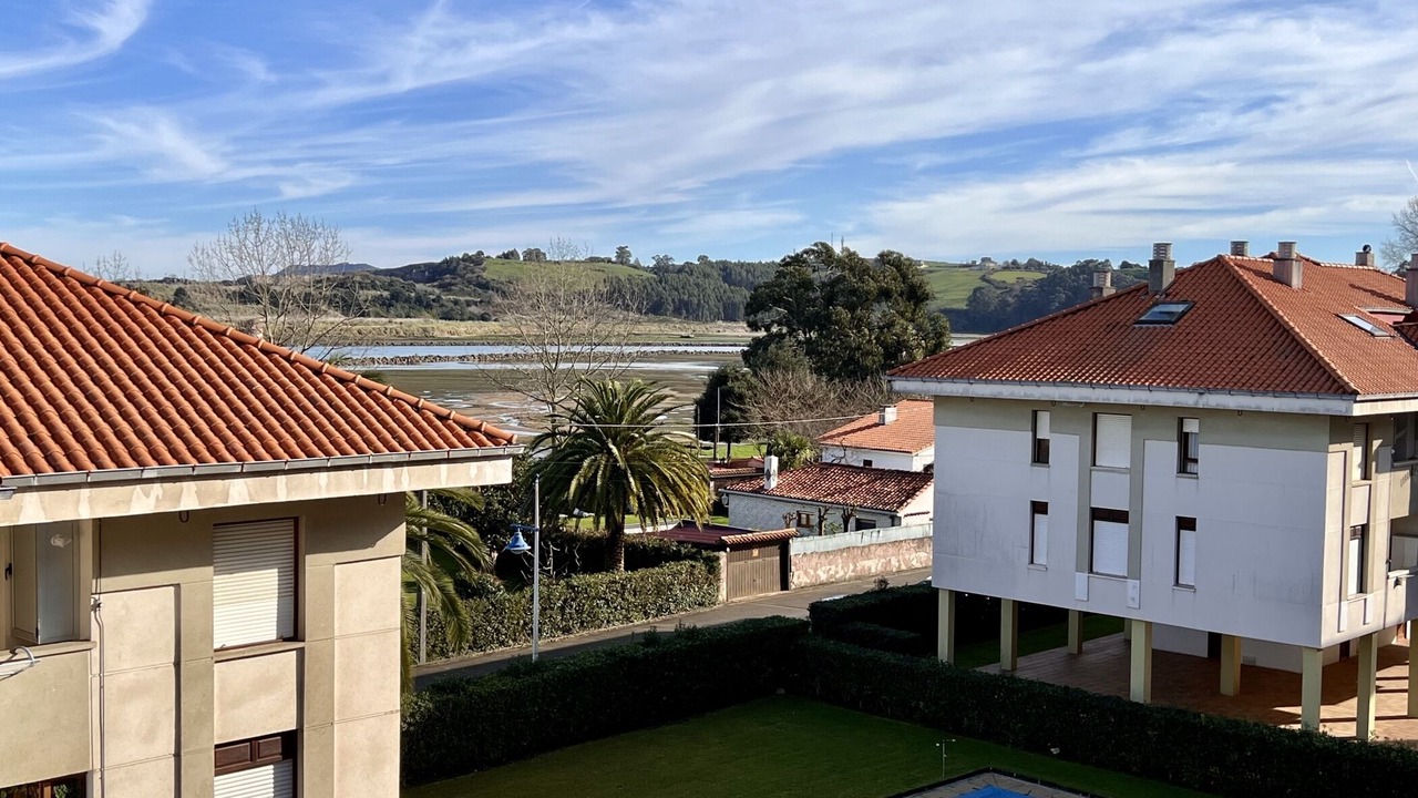 Photo of Outdoor in Suances