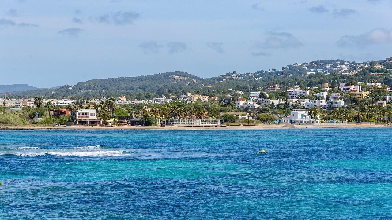 Photo of Others in Ibiza Town