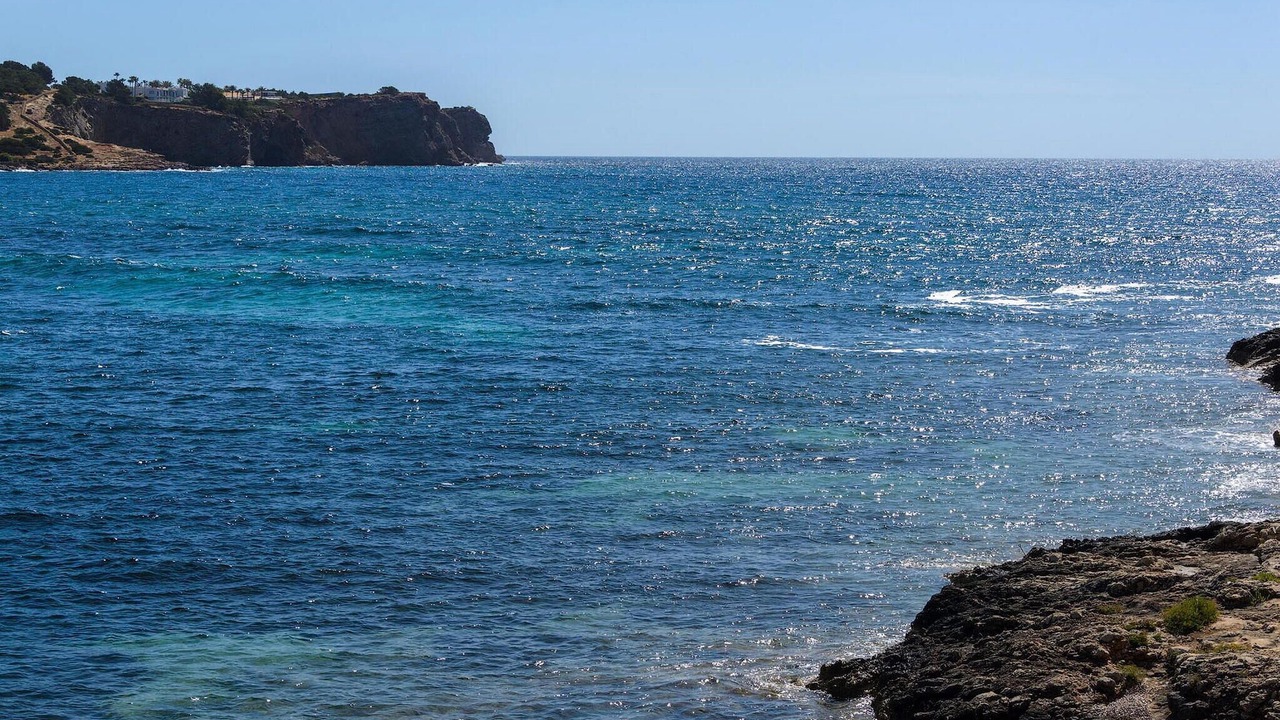 Photo of Others in Ibiza Town