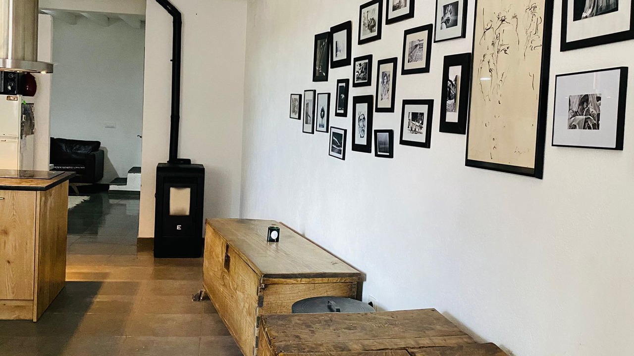 Photo of Others in Molinillo