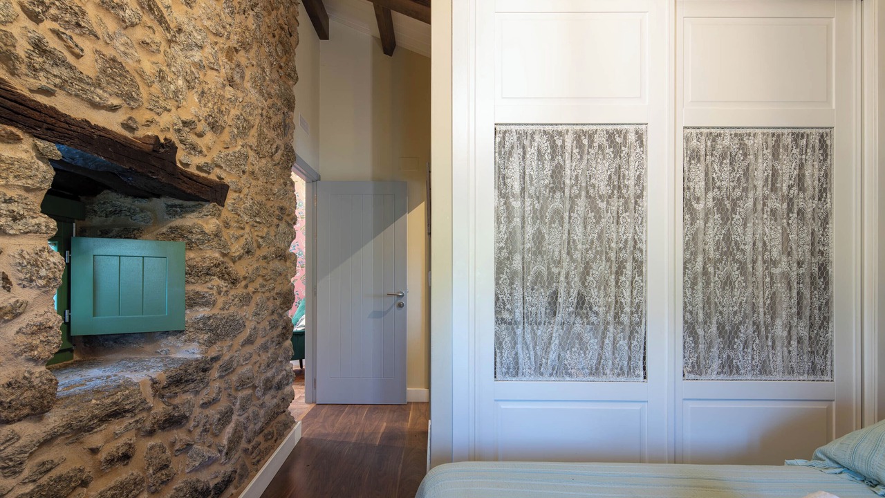 Photo of Bedroom in Catasol