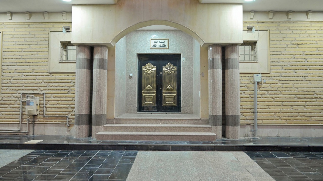 Photo of Others in Dammam