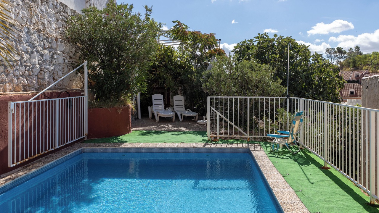 Photo of Outdoor in Valdelaguna