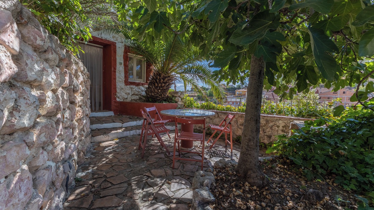 Photo of Outdoor in Valdelaguna