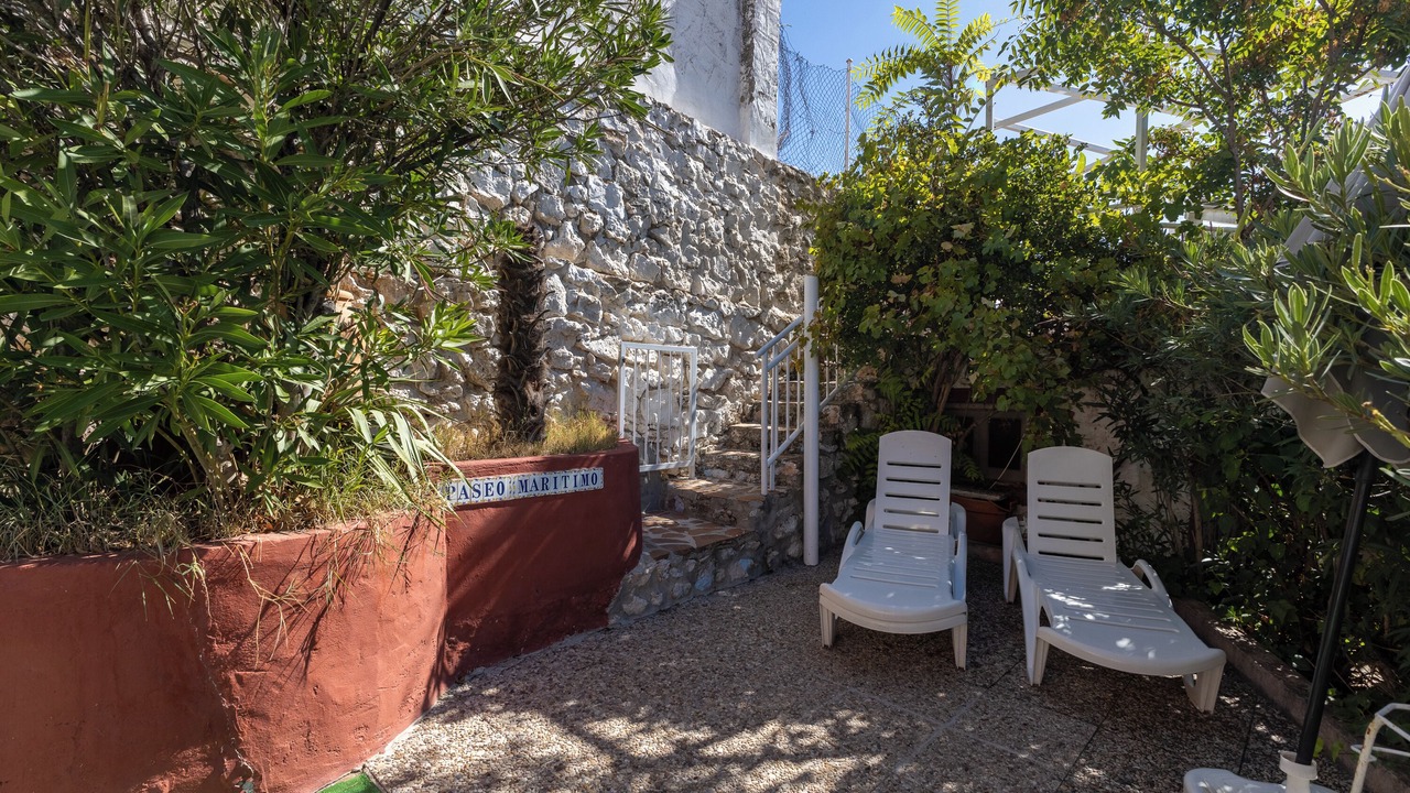 Photo of Outdoor in Valdelaguna