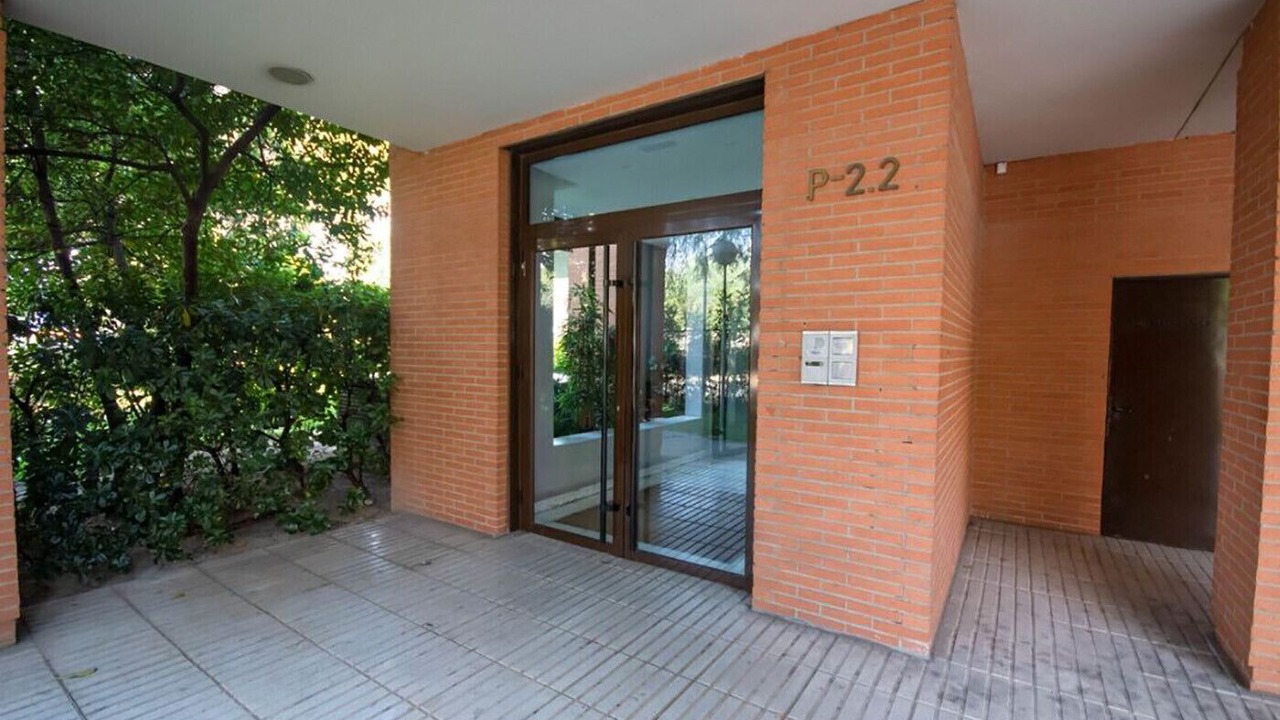 Photo of Others in Rejas
