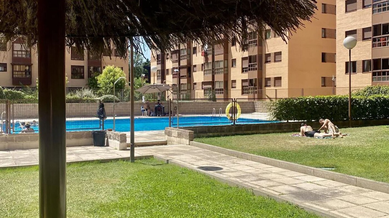 Photo of Others in Rejas