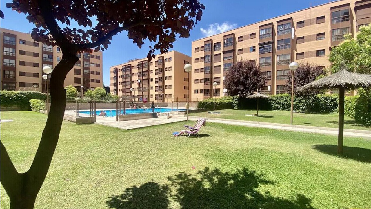 Photo of Others in Rejas