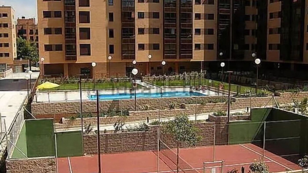 Photo of Others in Rejas