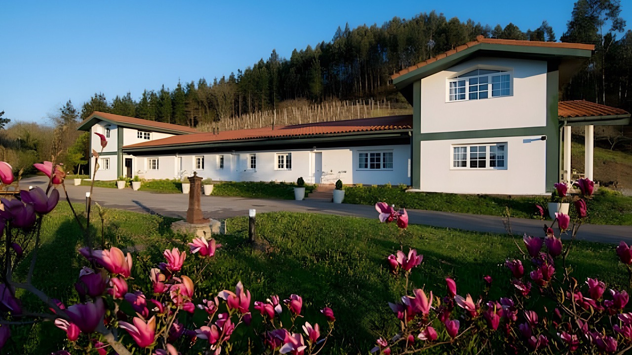 Photo of Outdoor in Sopuerta