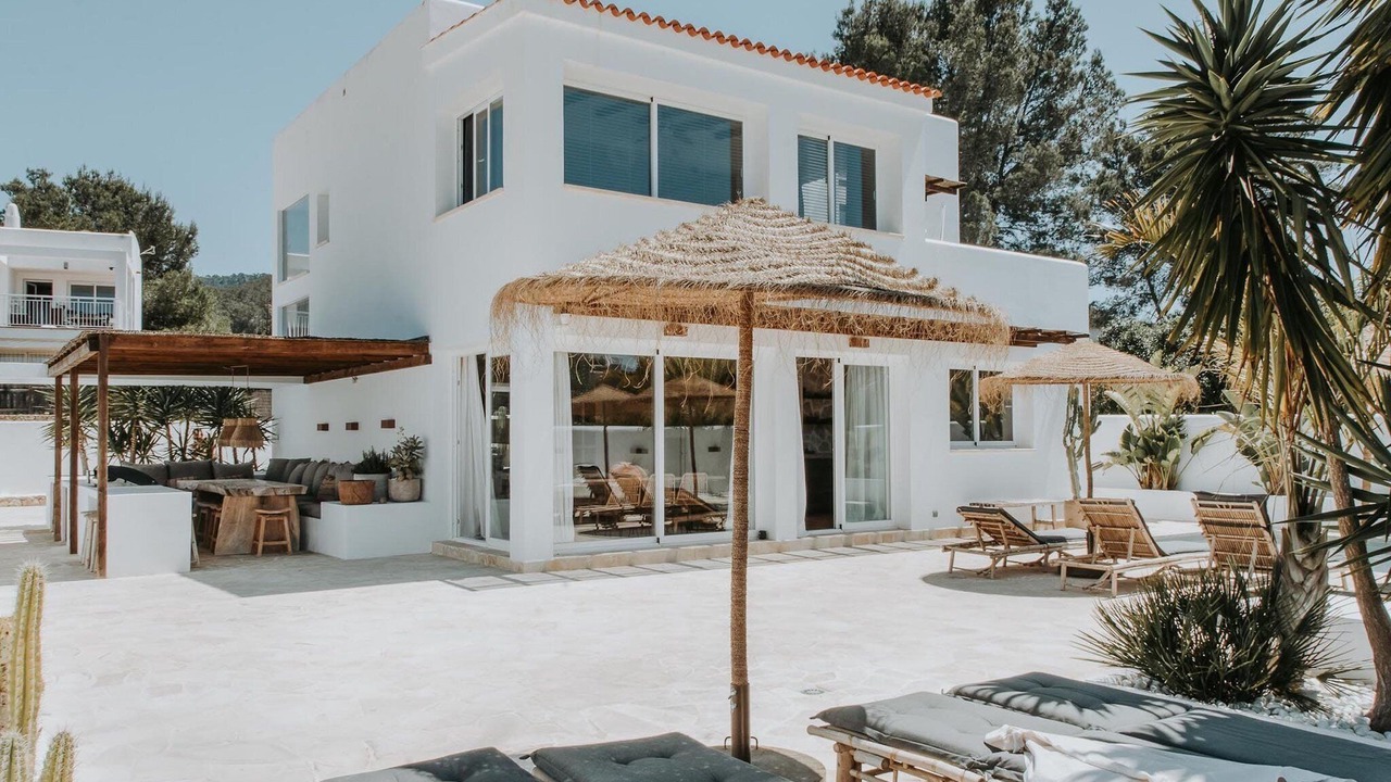 Photo of Others in Cala Vadella