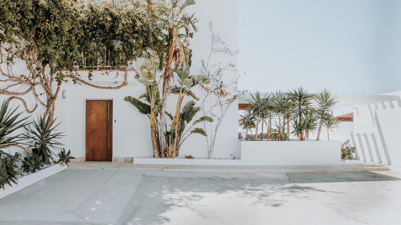 Photo of Others in Cala Vadella