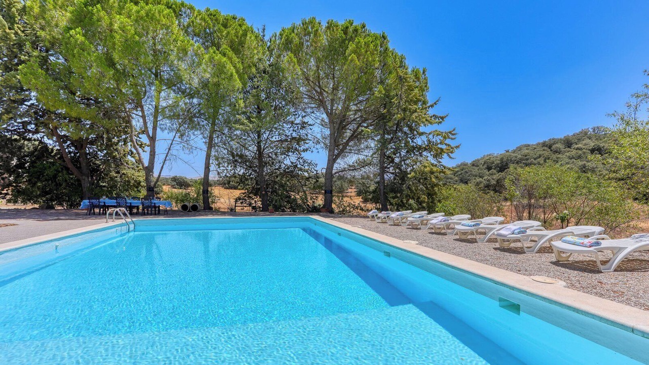 Photo of Outdoor in Archidona