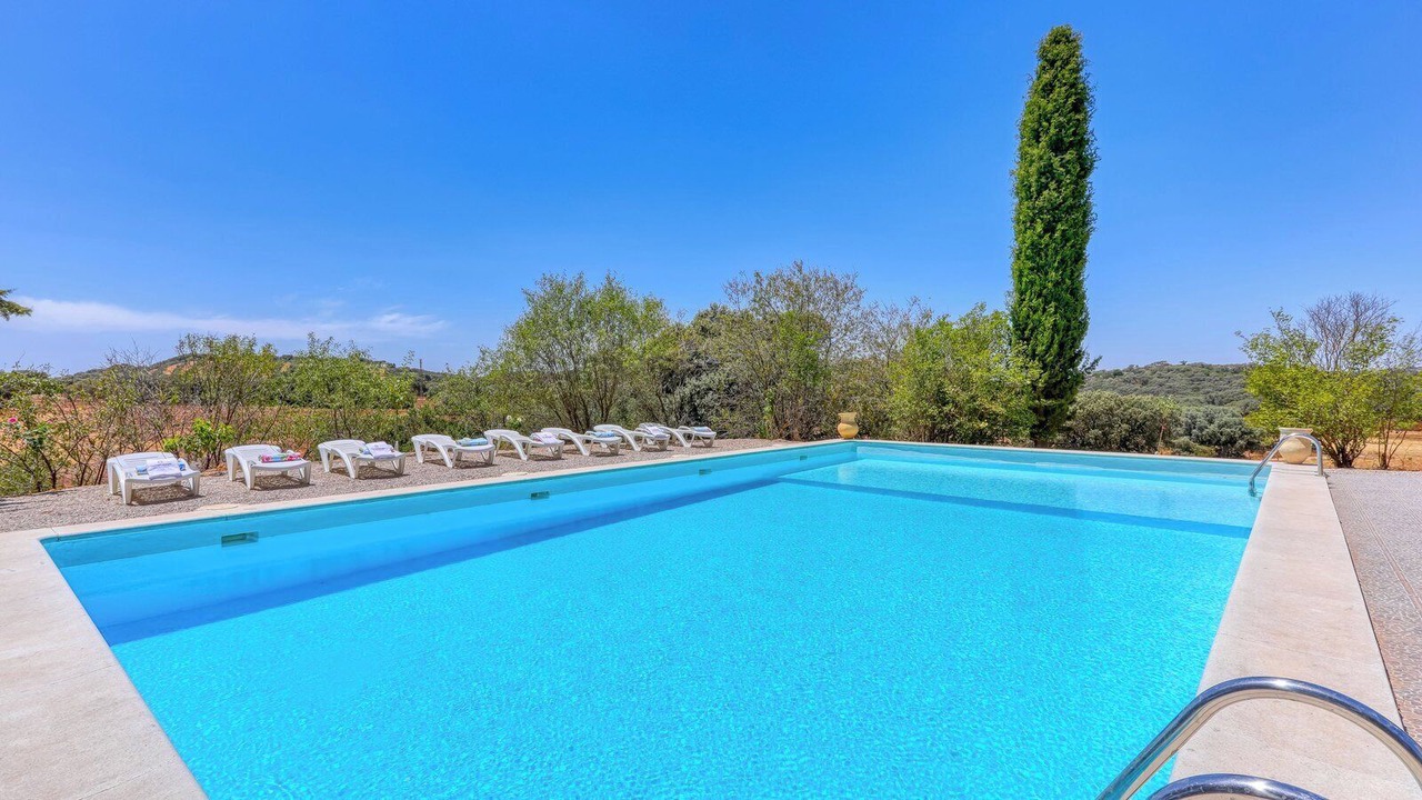 Photo of Outdoor in Archidona