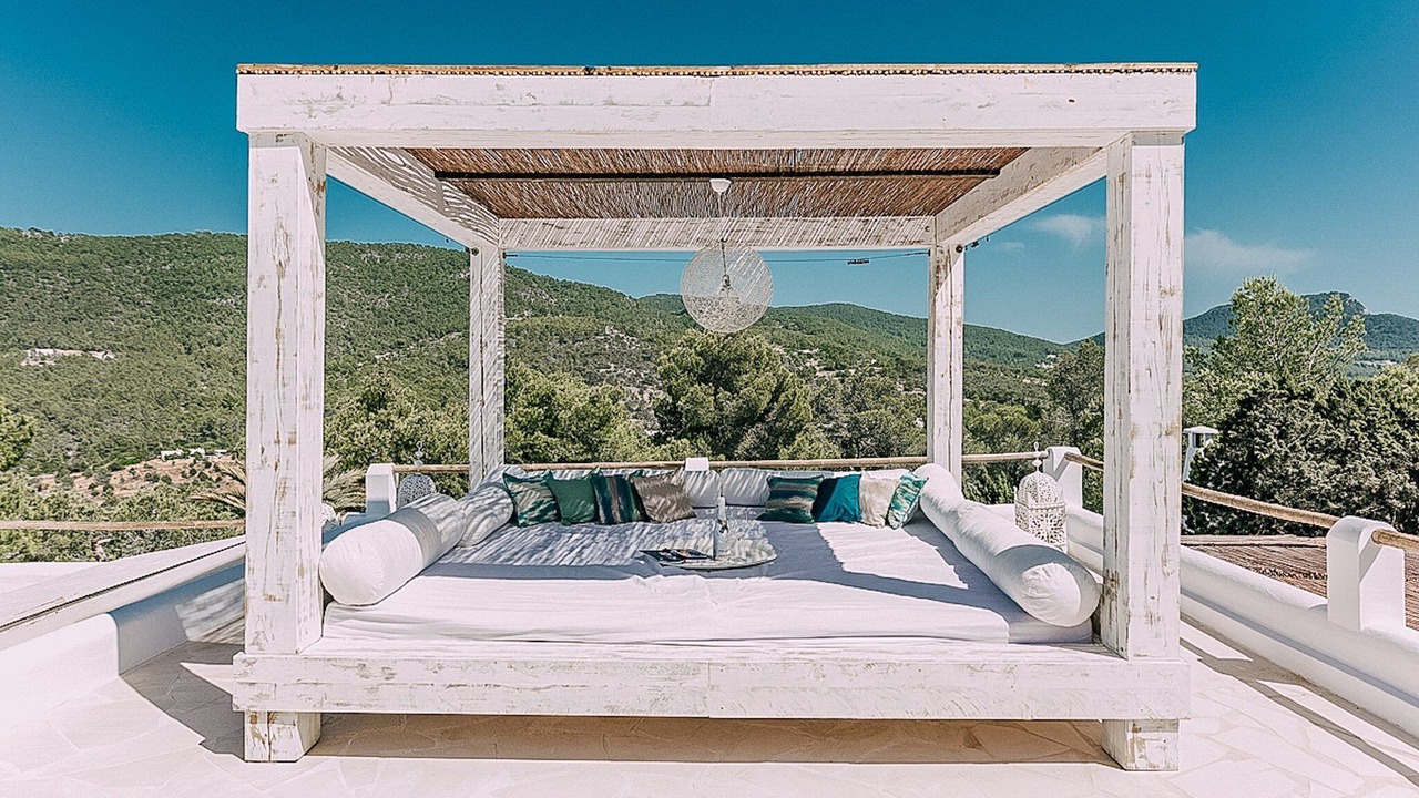 Photo of Others in Cala Vadella