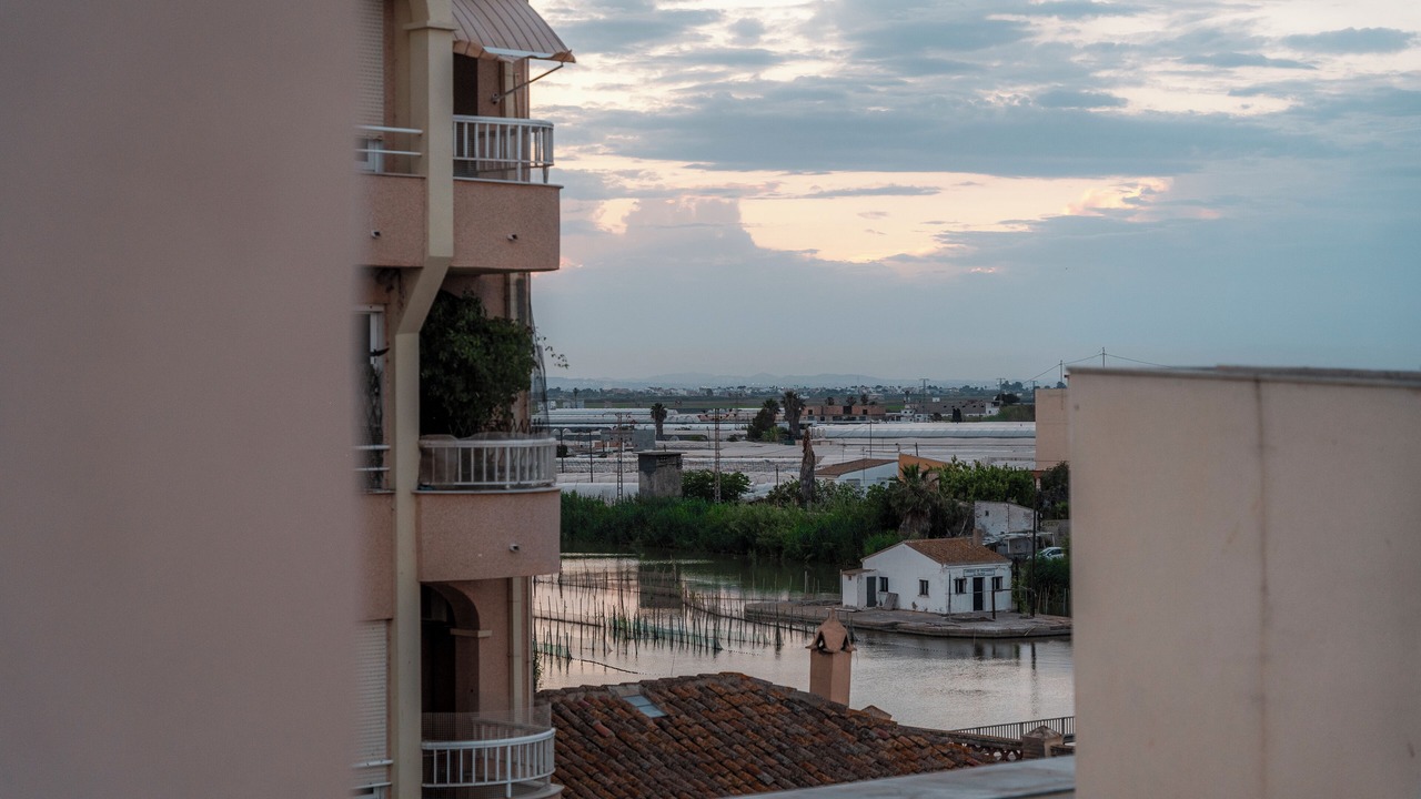 Photo of Others in El Perello