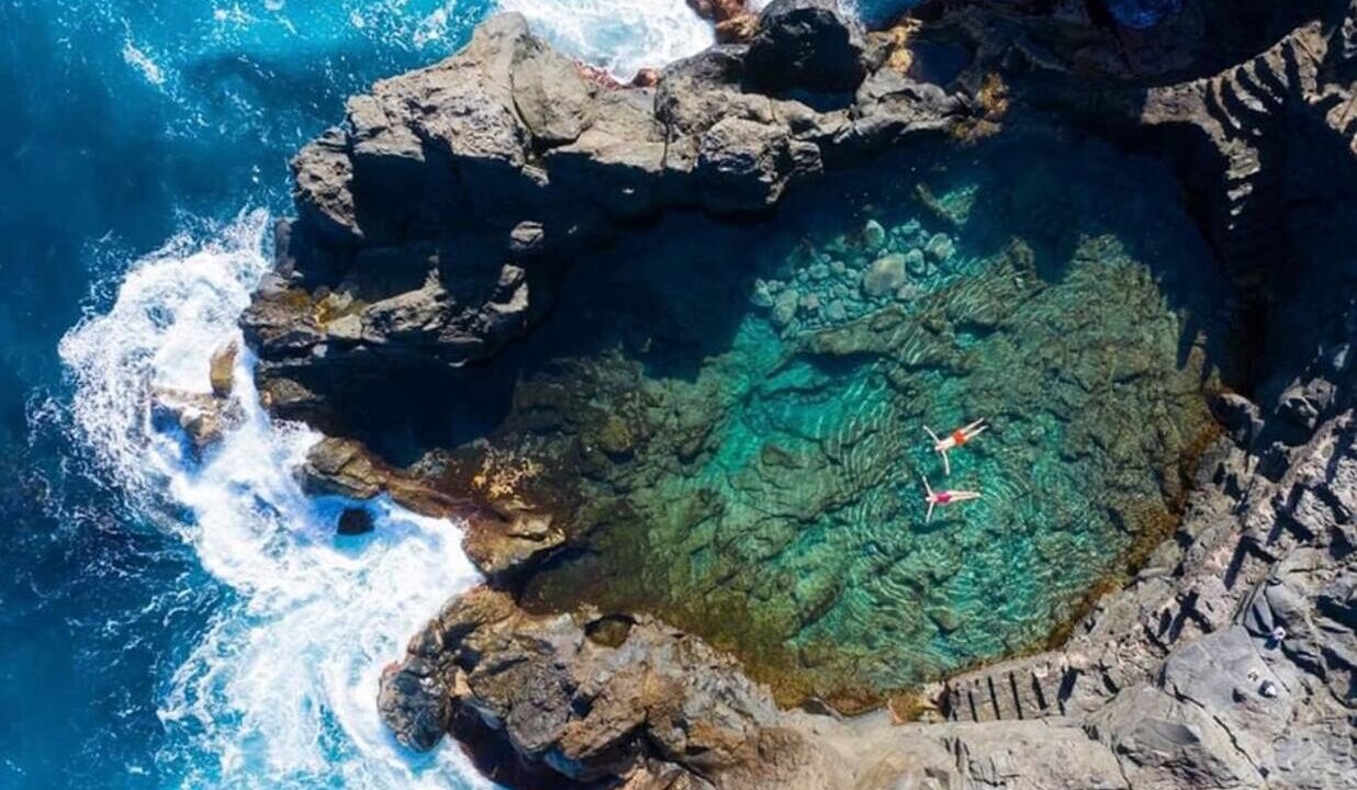 Photo of Outdoor in Las Aguas