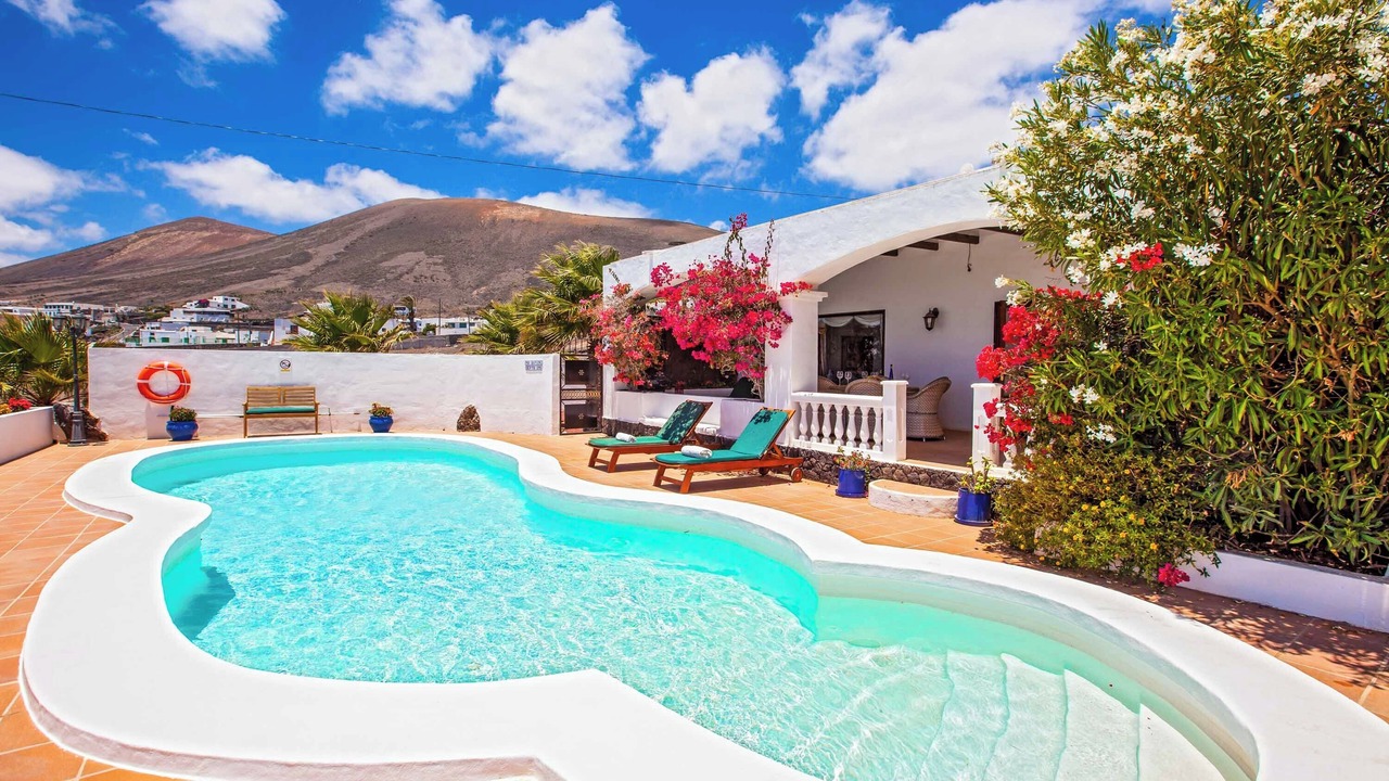 Photo of Outdoor in La Asomada