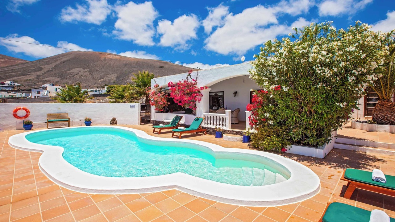Photo of Outdoor in La Asomada