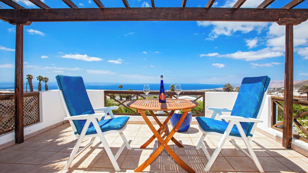 Photo of Outdoor in La Asomada
