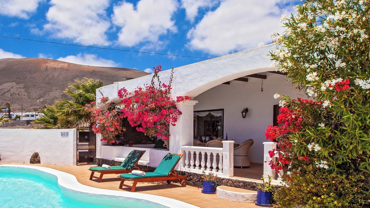 Photo of Outdoor in La Asomada