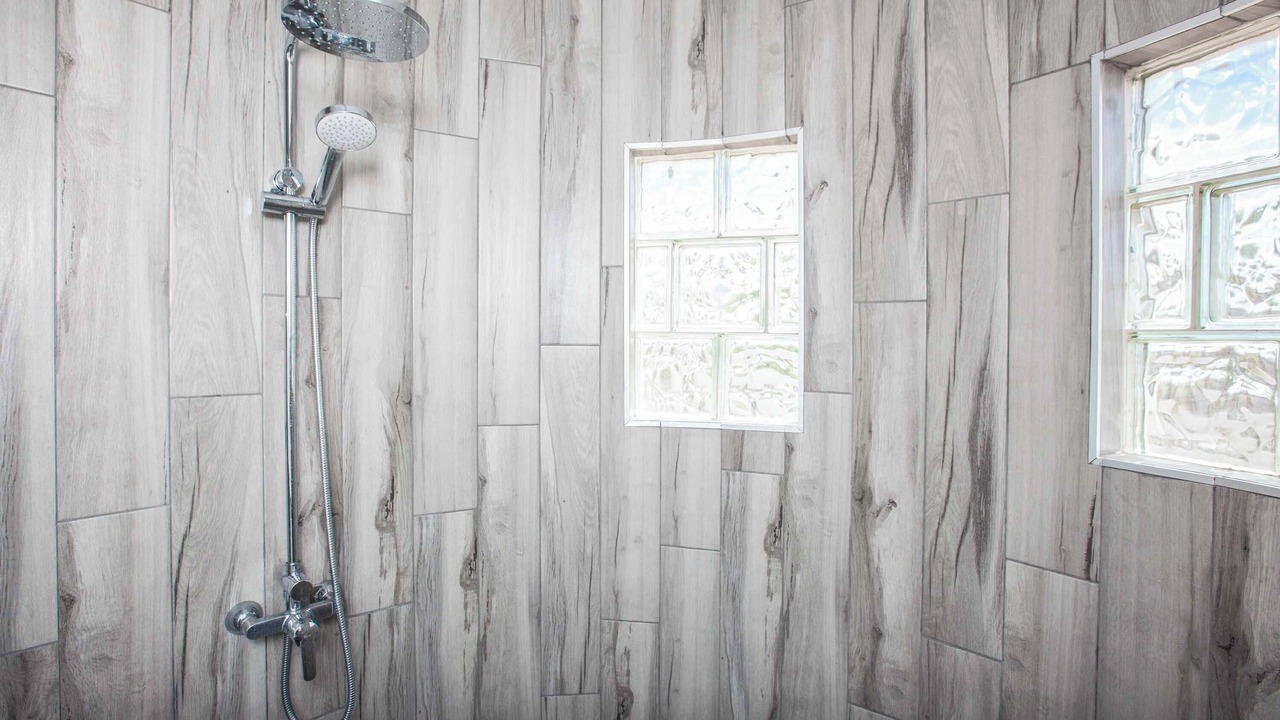 Photo of Bathroom in La Asomada